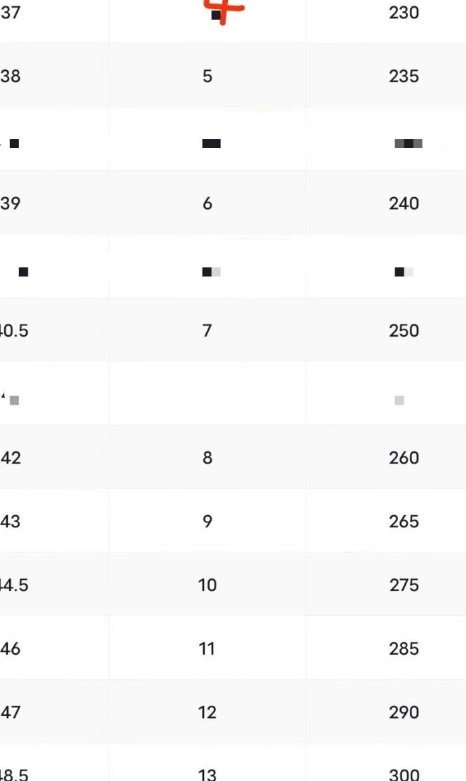 Green Slide GX6138 Yeezy Adidas 1213